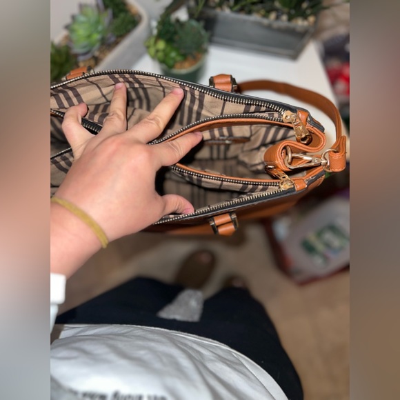 Tote bag - Picture 4 of 7